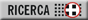 Esegui Ricerca